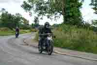 Vintage-motorcycle-club;eventdigitalimages;no-limits-trackdays;peter-wileman-photography;vintage-motocycles;vmcc-banbury-run-photographs